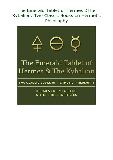 hermes house books|42 books of hermes pdf.